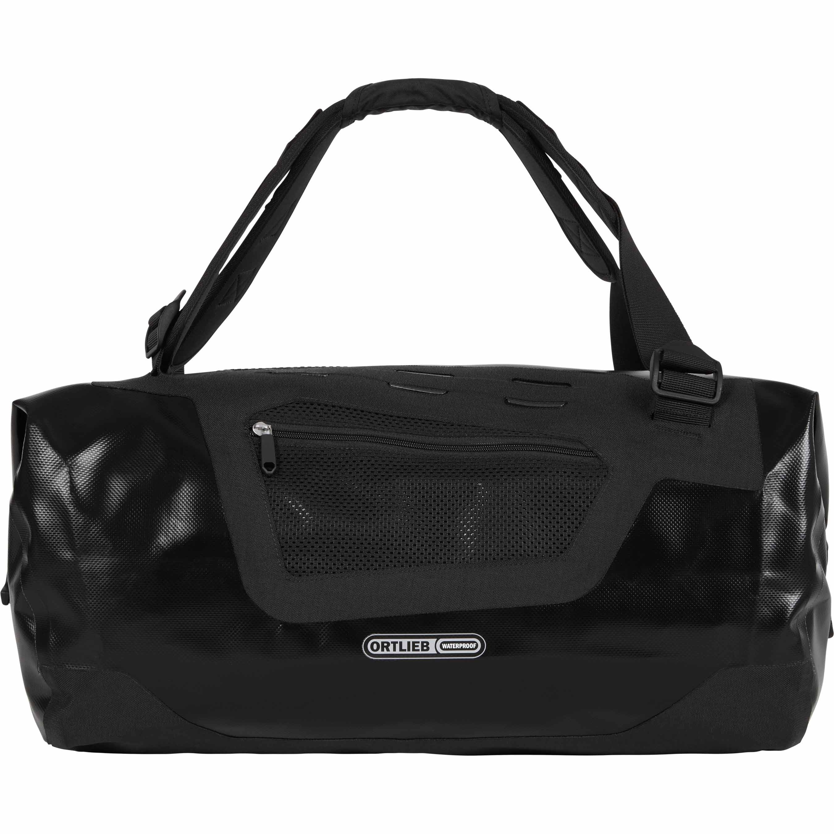 Supreme®/ORTLIEB Duffle Bag view 19